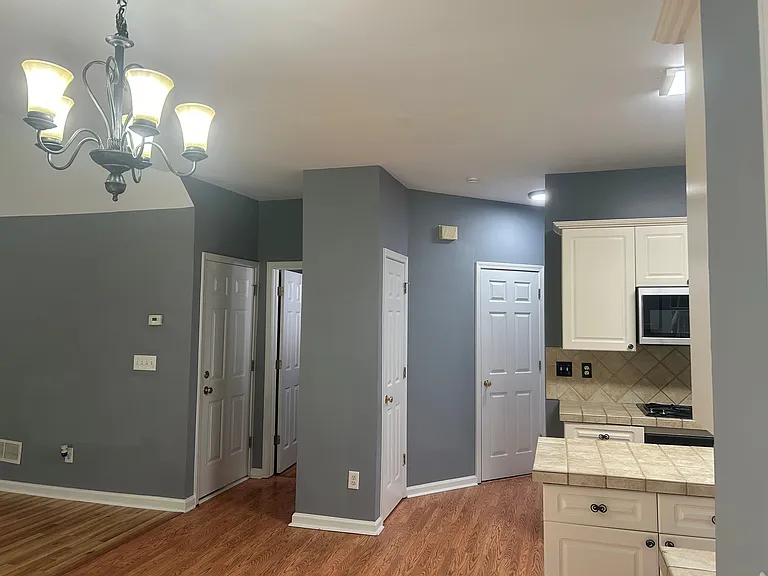 1140 Northpoint Trce — Photo 12