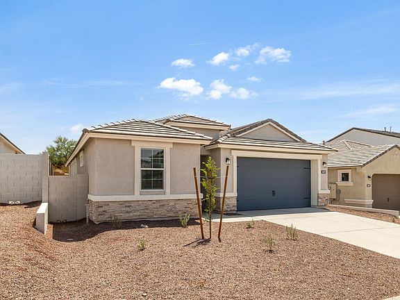 2nd image of 26839 N 67TH Drive
