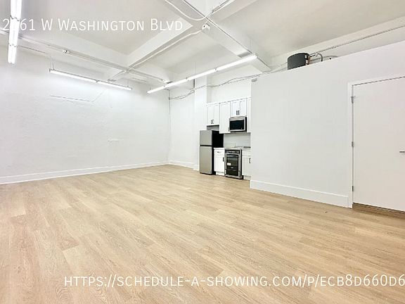 3rd image of 2161 W Washington Blvd