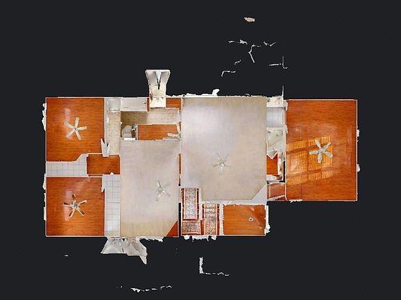 2nd image of 3623 Fallen Palms Ct