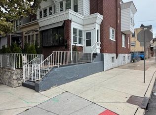 549 E Cheltenham Ave, Philadelphia, PA 19120