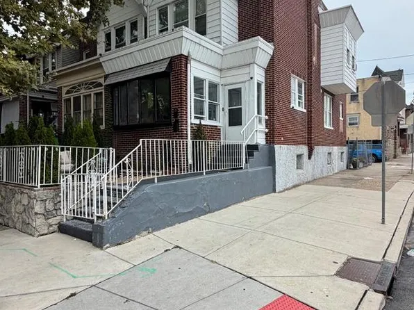 549 E Cheltenham Ave, Philadelphia, PA 19120