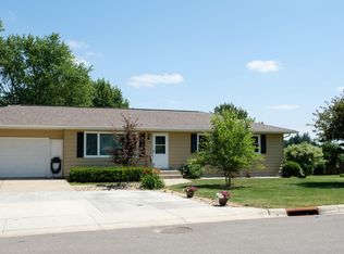 318 Washington Ave SE, Eyota, MN 55934