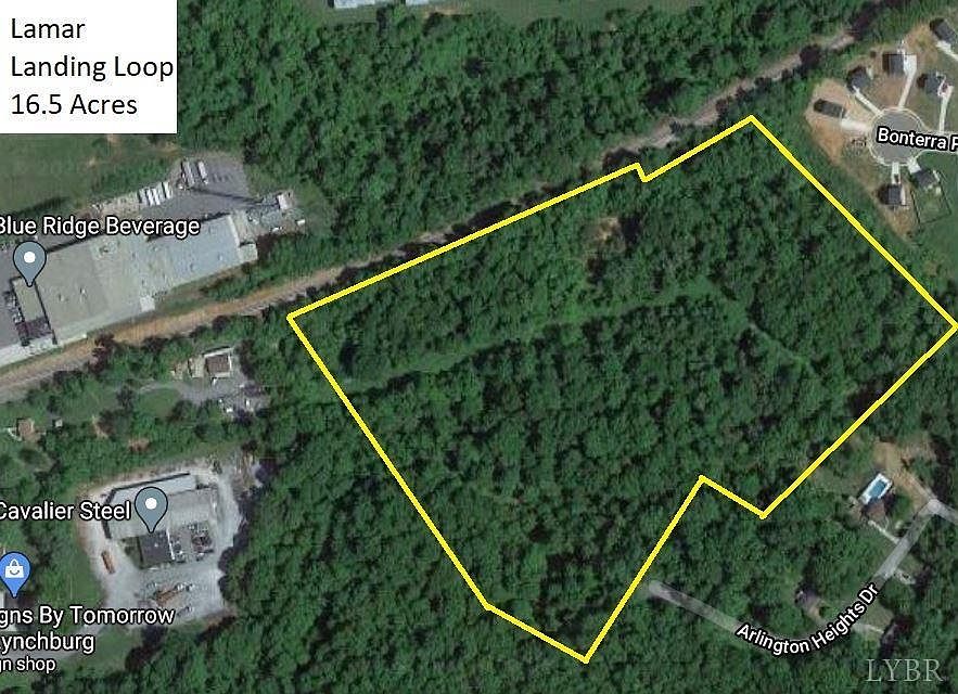 1st image of 139 Pleasant View Dr