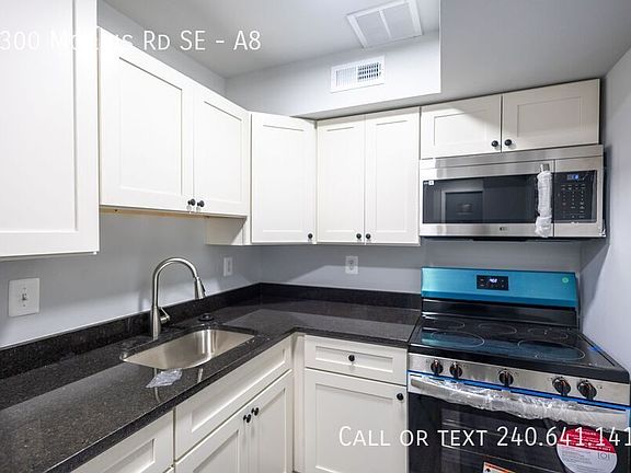 5th image of 1300 Morris Rd SE APT A8