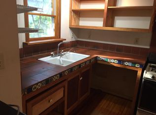 1506 Morgan Ln #B, Austin, TX 78704