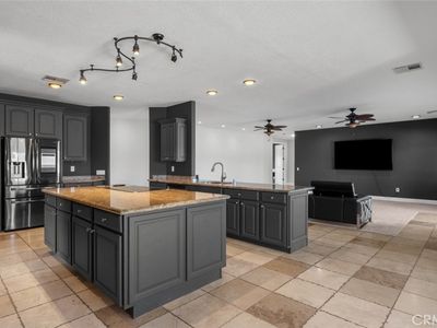 41038 36th St W, Quartz Hill, CA, 93551