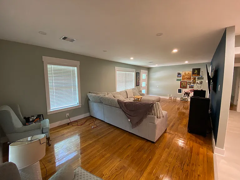 3806 Oaklawn St — Photo 7