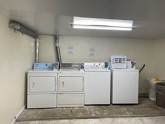 5th image of 3715 27th St APT 2D