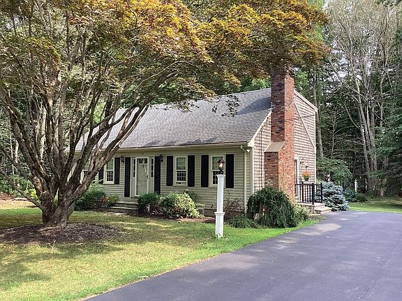 2nd image of 18 Bennett Rd