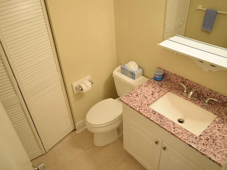 326 Jupiter Lakes Blvd #2313D — Photo 9
