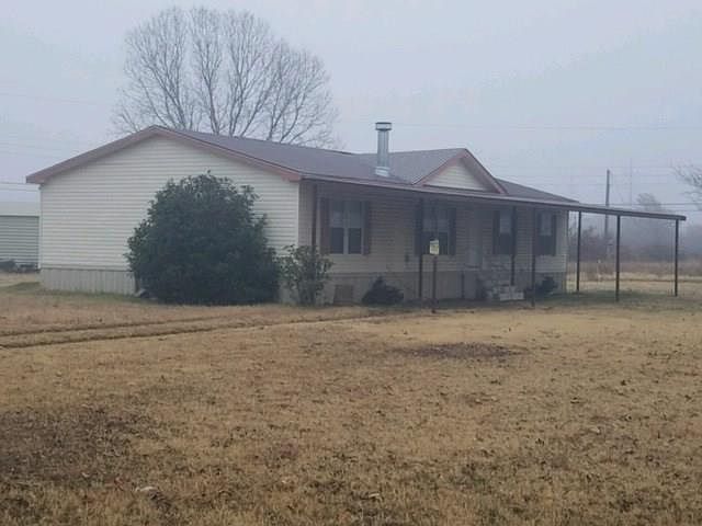1st image of 6322 County Road 120
