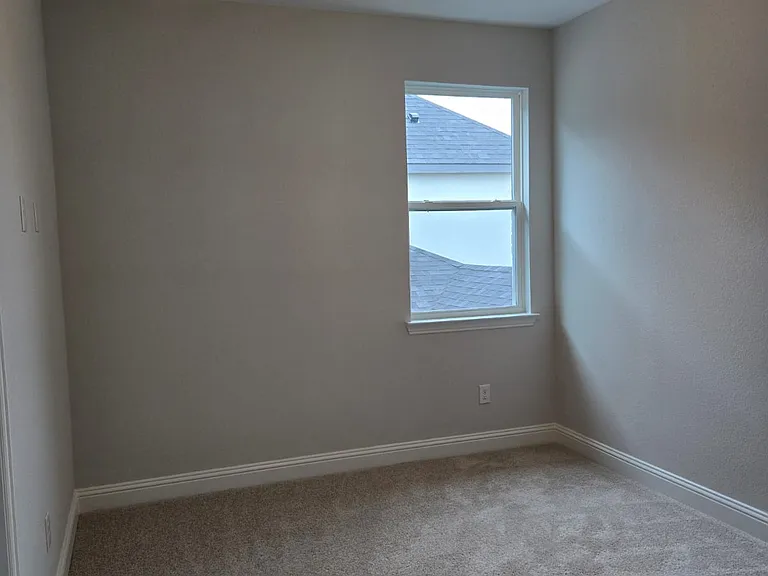 3000 Corvara Dr — Photo 18