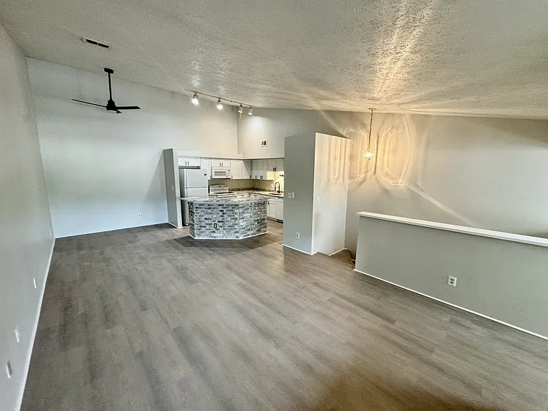 19536 Northridge Dr — Photo 7