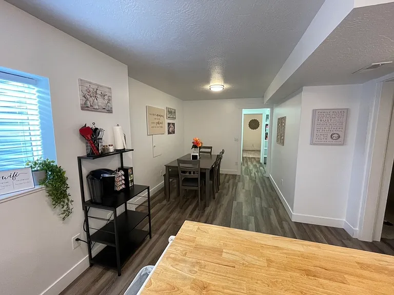 9507 S 1860 W #B — Photo 8