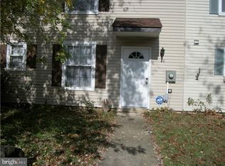 26 Yorkshire Rd, Sicklerville, NJ 08081