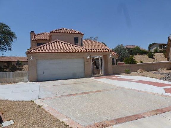 2nd image of 14661 Echo Ln
