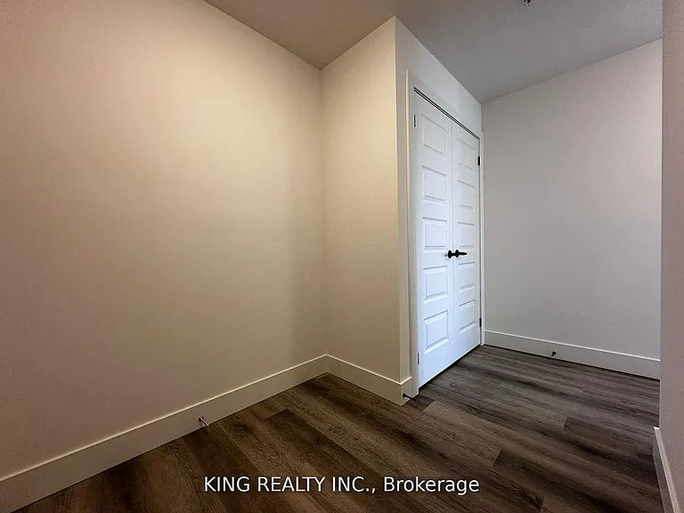 107 Roger St #614 — Photo 15