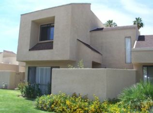 71849 Eleanora Ln, Rancho Mirage, CA 92270