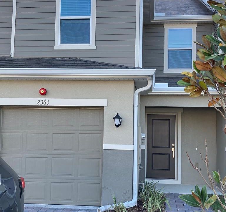 1st image of 2361 Carrabelle Way
