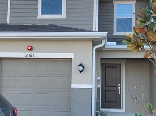2361 Carrabelle Way, Sanford, FL 32771