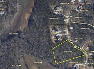 107 Morgan Dr, Lagrange, GA 30240