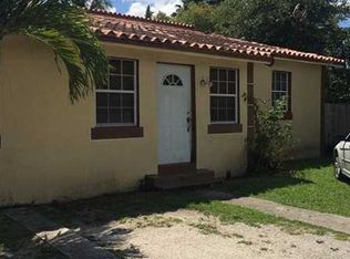 45 Kaapuni Loop, Hilo, HI 96720