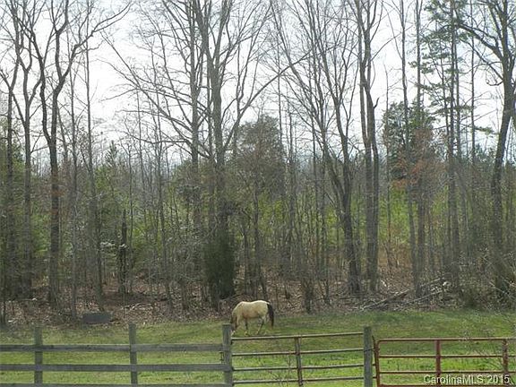 4th image of 4111 State Highway 109 N