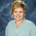 Teresa Bentley