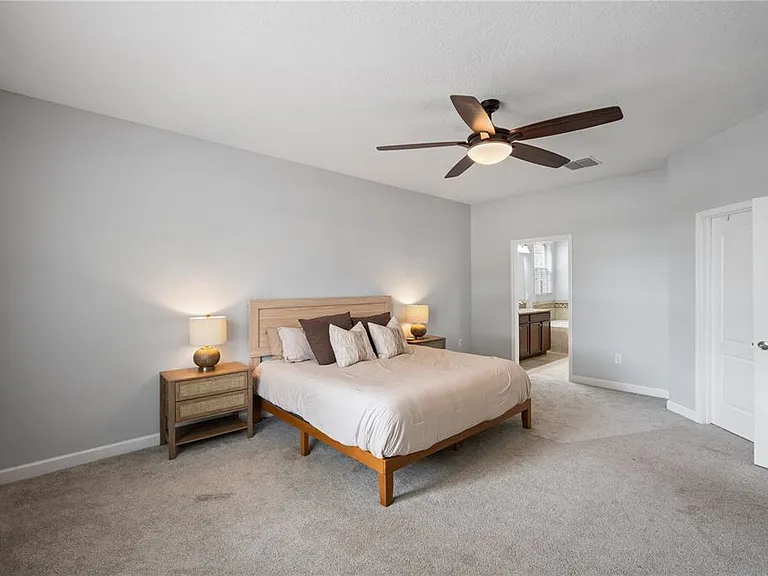 5778 Laurel Cherry Ave — Photo 11