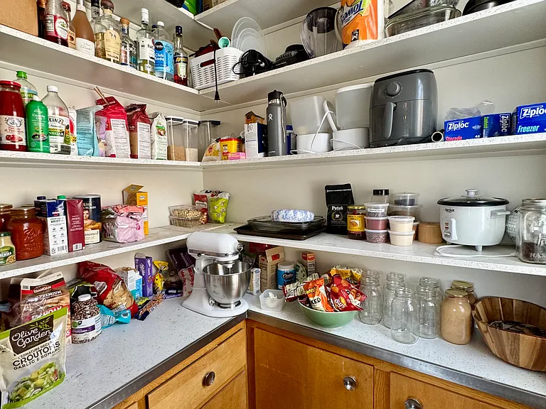 1145 W Webster Ave #3 — Photo 30