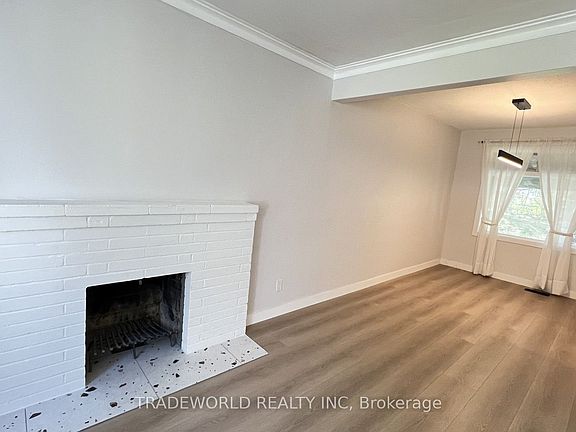 5th image of 6 Kerwood Cres