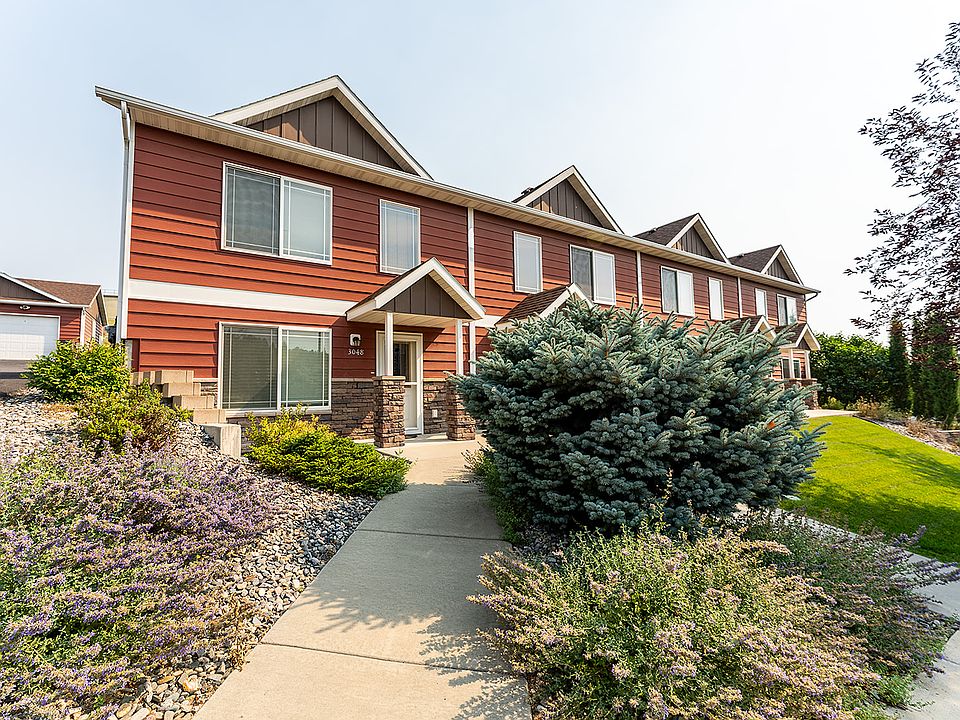 1st image of 3048 Saddle Dr
