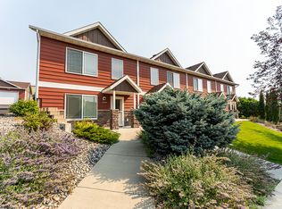 3048 Saddle Dr, Helena, MT 59601