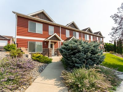 3048 Saddle Dr, Helena, MT, 59601