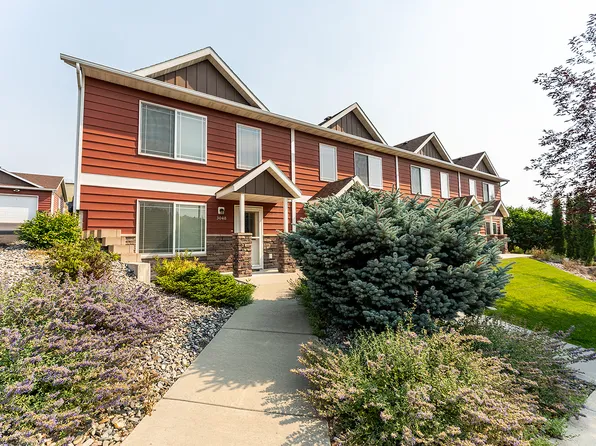 3048 Saddle Dr, Helena, MT 59601