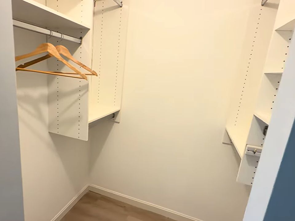 1st image of 131 Coolidge Ave APT 121