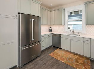 5414 Delridge Way SW #B, Seattle, WA 98106