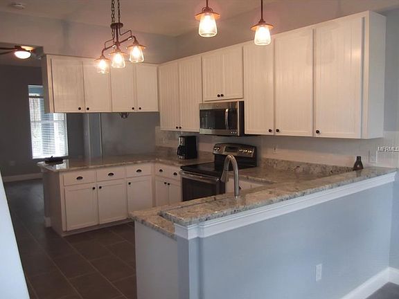 3rd image of 4131 Wooley Ave