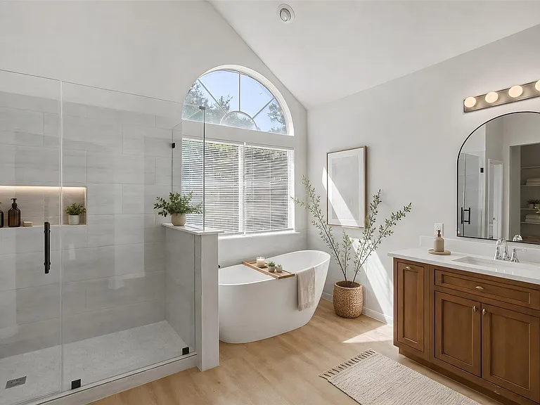 4351 Palmer Plantation Dr — Photo 17
