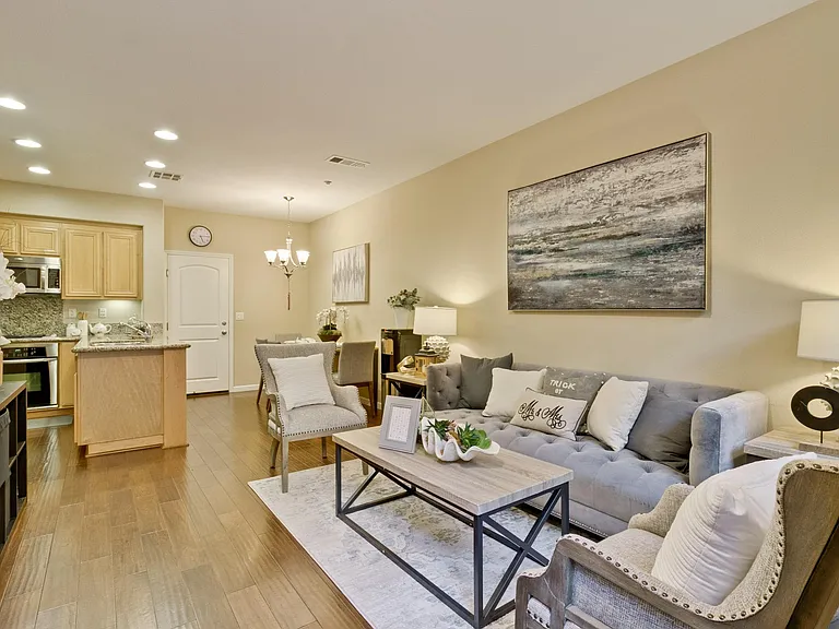 34176 Brindisi Ter — Photo 31