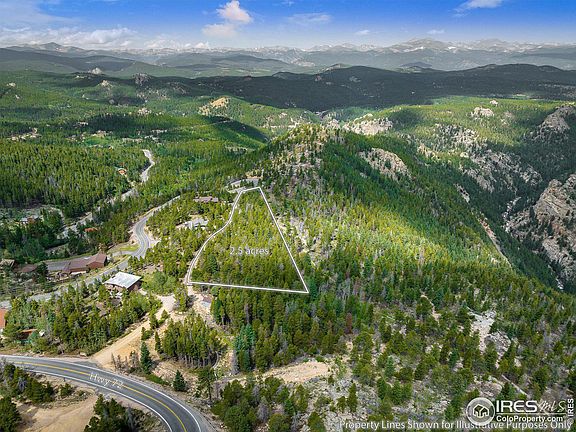 4th image of 0 Highway 72