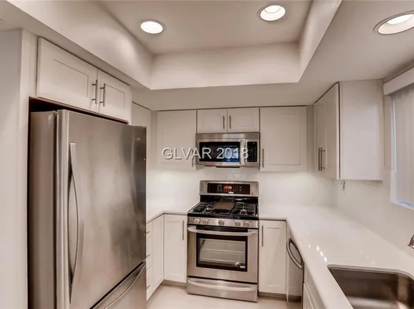 2540 Court St, Las Vegas, NV 89121