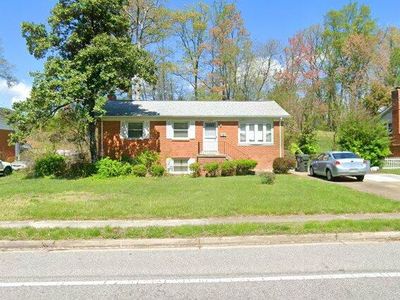 (Undisclosed Address), Woodbridge, VA, 22191