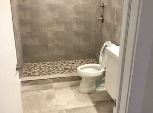 340 SW 10th St, Pompano Beach, FL 33060