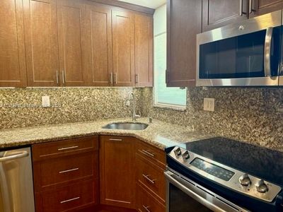 8900 Washington Blvd APT 403B, Hollywood, FL, 33025