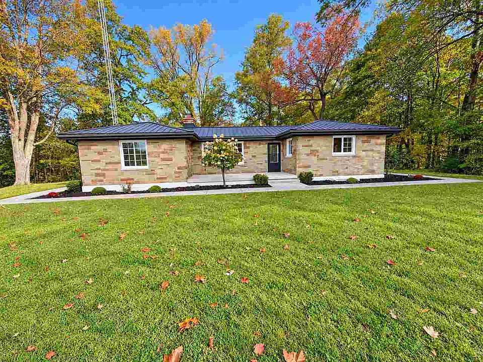 1st image of 3794 Beech Grove Ln