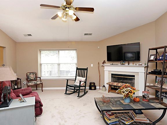 4th image of 1813 Haverwood Park