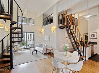 270 5th St APT 2D, Brooklyn, NY 11215