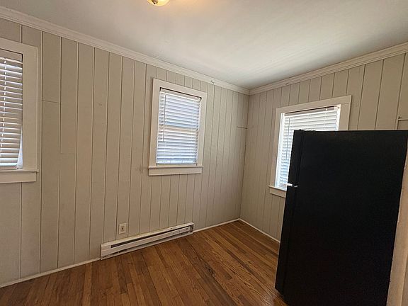 4th image of 2755 Vineville Ave #C
